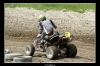 20060606_JT2U8415_thumb.jpg 35.7K