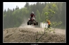20060606_JT2U8426_thumb.jpg 32.3K