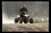 20060606_JT2U8441_thumb.jpg 30.8K