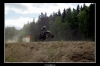 20060606_JT2U8452_thumb.jpg 30.3K