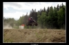 20060606_JT2U8455_thumb.jpg 31.0K