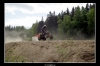 20060606_JT2U8457_thumb.jpg 31.0K