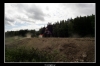 20060606_JT2U8482_thumb.jpg 28.9K