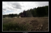 20060606_JT2U8487_thumb.jpg 28.9K