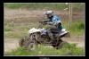 20060606_JT2U8504_thumb.jpg 34.2K