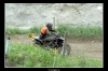20060606_JT2U8508_thumb.jpg 33.9K