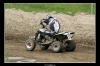 20060606_JT2U8516_thumb.jpg 33.8K