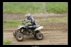 20060606_JT2U8517_thumb.jpg 32.2K