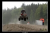 20060606_JT2U8527_thumb.jpg 29.3K