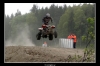 20060606_JT2U8529_thumb.jpg 30.6K