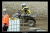 20060606_JT2U8531_thumb.jpg 35.5K