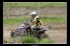 20060606_JT2U8533_thumb.jpg 33.2K