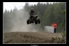 20060606_JT2U8542_thumb.jpg 29.1K