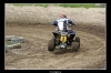 20060606_JT2U8553_thumb.jpg 32.9K