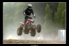 20060606_JT2U8566_thumb.jpg 29.8K