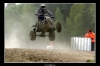 20060606_JT2U8569_thumb.jpg 30.2K