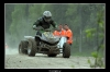 20060606_JT2U8575_thumb.jpg 30.7K