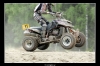 20060606_JT2U8579_thumb.jpg 33.6K