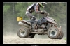 20060606_JT2U8581_thumb.jpg 33.2K
