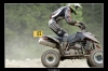20060606_JT2U8583_thumb.jpg 32.8K