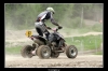 20060606_JT2U8585_thumb.jpg 32.1K