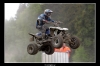 20060606_JT2U8589_thumb.jpg 30.0K