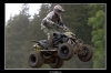 20060606_JT2U8602_thumb.jpg 30.3K