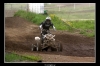 20060606_JT2U8614_thumb.jpg 31.1K