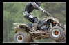 20060606_JT2U8620_thumb.jpg 33.3K