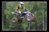 20060606_JT2U8625_thumb.jpg 32.7K