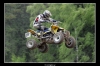20060606_JT2U8631_thumb.jpg 33.2K