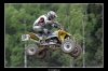 20060606_JT2U8633_thumb.jpg 33.5K