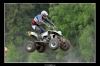 20060606_JT2U8638_thumb.jpg 32.7K