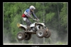 20060606_JT2U8640_thumb.jpg 32.5K