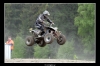 20060606_JT2U8644_thumb.jpg 31.2K