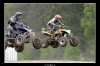 20060606_JT2U8649_thumb.jpg 32.7K