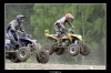 20060606_JT2U8651_thumb.jpg 34.1K