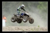 20060606_JT2U8654_thumb.jpg 30.4K