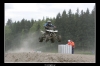 20060606_JT2U8673_thumb.jpg 29.2K