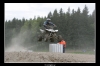 20060606_JT2U8674_thumb.jpg 29.3K