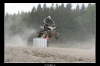 20060606_JT2U8677_thumb.jpg 29.1K