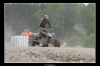 20060606_JT2U8689_thumb.jpg 29.3K