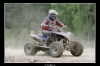 20060606_JT2U8697_thumb.jpg 31.0K
