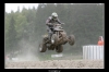 20060606_JT2U8705_thumb.jpg 28.9K