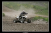 20060606_JT2U8723_thumb.jpg 29.6K