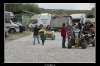 20060606_JT2U8727_thumb.jpg 33.4K