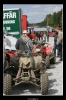 20060606_JT2U8736_thumb.jpg 36.5K