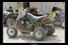 20060606_JT2U8738_thumb.jpg 35.4K