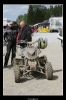 20060606_JT2U8739_thumb.jpg 34.4K