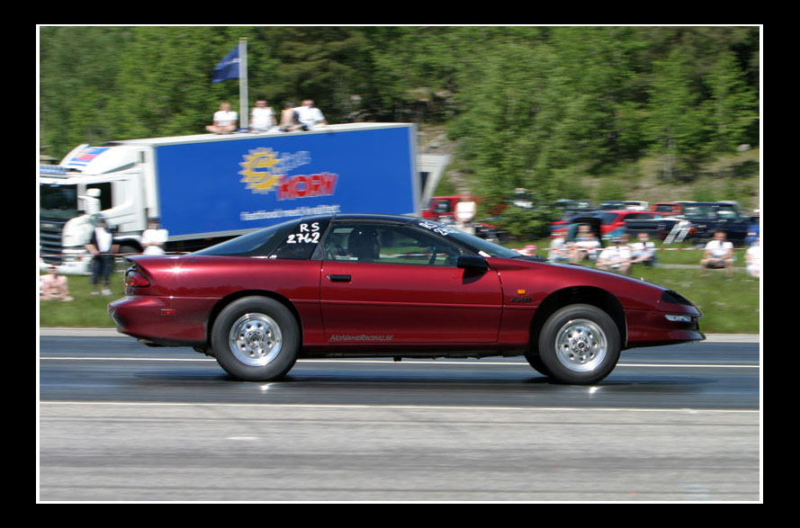 20060610_IMG_0744.jpg 131.6K